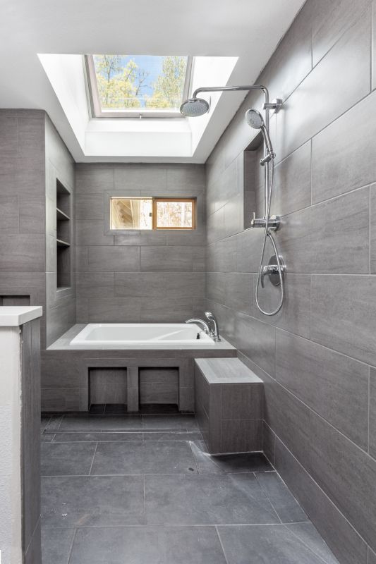 Best Accessible Bath Remodel Contractors in Clearlake, CA