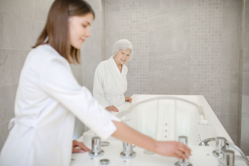 Cost of Bathtub Installation in Clearlake, CA